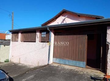 fc57e35ffbf6a80d9631c261390b3926d5675c37 · Casa com 3 dormitórios à venda, 87 m² - Alto São Pedro - Taubaté/SP