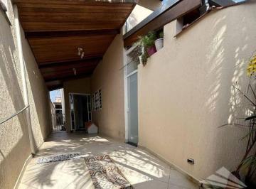 2f10d229a36b57e516e662618b1462f1f4483419 · Casa com 3 dormitórios à venda, 173 m² - Residencial Novo Horizonte - Taubaté/SP
