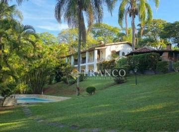 3191bcc54201a865ca694d2b81a899d3057caf7d · Casa com 3 dormitórios à venda, 400 m² - Condomínio Chácaras Cataguá - Taubaté/SP