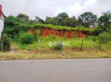 735d5deb79786266bdc0f602736b3ad91869eec9 · Terreno à venda, 1.800m² - Barreiro - Taubaté/SP