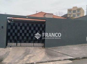 1f288a4232ec6ecd49bfd4e686b3060be15cbb82 · Casa com 3 dormitórios à venda, 158 m² - Jardim Oasis - Taubaté/SP