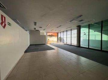 9eb8fabcde0c951f4bf859d1c03959aefdc9e127 · Ponto comercial, 1089 m² - venda ou aluguel - Centro - Taubaté/SP