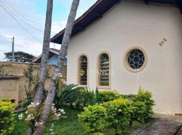 8d77e4ae92dada3e7ca14e82b0e187d3d28d36c6 · Casa com 4 dormitórios à venda, 97,76m² - Jardim Santa Clara - Taubaté/SP
