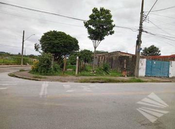 6d6d5c4c9bce338fd148487c6df6f2656b5dd45c · Terreno à venda, 435 m² - Parque Senhor do Bonfim - Taubaté/SP