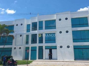 93201c67c70bf8603ff0d74ebcaafac6a2eb5d63 · Sala para alugar, 100,54m² - Centro - Taubaté/SP