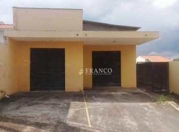 5972130c84ae675ec549e8b2d2b1200eb260e300 · Ponto para alugar, 75 m² - Jardim Continental - Taubaté/SP