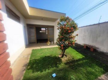 c88b64f00dcbe05b64bb6303dda7d6bbbe07a6ad · Casa com 4 dormitórios à venda, 267,07m² - Jardim Morumby - Taubaté/SP