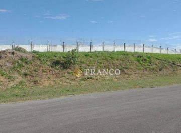 9fb5b745567d6dc3b2cea7c3591f55a816ce3e5b · Terreno à venda, 1000 m² - Condomínio Village da Serra - Tremembé/SP