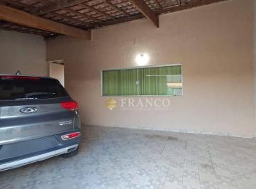 fed9e594f9fd6f2419386516681a9b4692936841 · Casa com 3 dormitórios à venda, 173 m² - Esplanada Santa Helena - Taubaté/SP