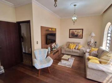 9f42c36e23fd1760707eeb18c2e0cd82874671c6 · Casa com 3 dormitórios à venda, 250 m² - Jardim das Nações - Taubaté/SP