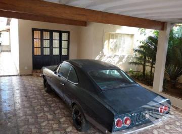 7e420139d8d5267827c9700dba6f3878a871d953 · Casa com 2 dormitórios à venda, 201,70m² - Jardim Bela Vista - Taubaté/SP