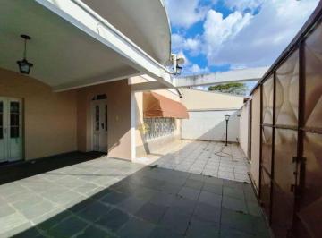 04065b052c353dd59476e9e156eb4b4b3e55927f · Casa com 3 dormitórios à venda, 190 m² - Jardim Santa Clara - Taubaté/SP