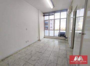 37a1907d85750e35db0c74101ac92301e2352a34 · Sala à venda, 38 m² por R$ 170.000,00 - Bela Vista - São Paulo/SP