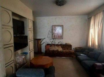 13256_i5a6v4J565db289_1325665f9961b55f20.jpg · Apartamento à venda - Santo Antônio 3 quartos - São Caetano do Sul