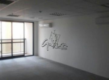 13076_i4p39C16q3DS4V_13076659eacfe4c7fe.jpg · Sala Comercial à venda na Avenida Presidente Kennedy