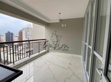 13351_iIa6QVE6_1335165f9e0fae01df.jpg · Apartamento  novo no Condomínio  Vista Bella