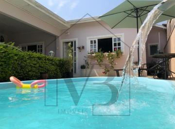 Foto 20 · Casa, Jardim Regina, Indaiatuba, SP