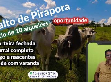 20240325131143586.jpg · Sítio para Venda em Salto de Pirapora, ZONA RURAL, 5 dormitórios, 2 suítes, 2 banheiros, 2 vagas