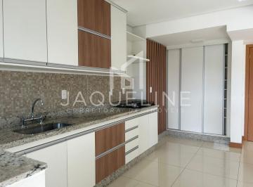 Foto 01 · Apartamento - Morro Chic