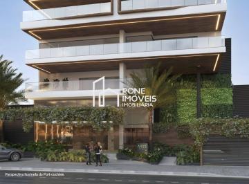 Apartamento · 197m² · Descubra o Ares da Brás: Elegância e Conforto na Av. Brás de Aguiar