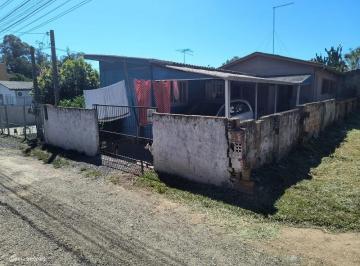 Foto 01 · Casa, Centro, Esteio, RS