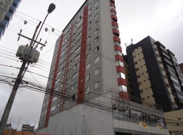 Apartamento de 3 quartos, Curitiba · Apartamento 3 dormitórios 169,28 m²
