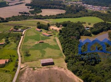 Foto 04 · Haras à Venda, 10 alqueires por R$ 8.500.000 Cód. ch1584