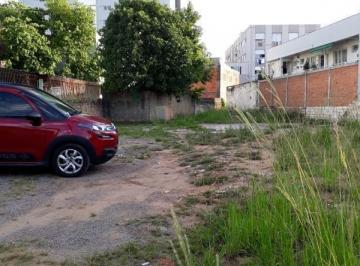 Terreno · Terreno - Centro