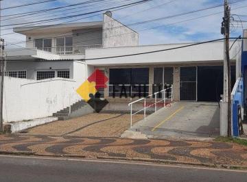 0 · casa à venda em Botafogo