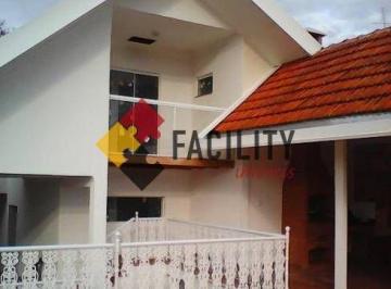 0 · casa à venda em Jardim Proença