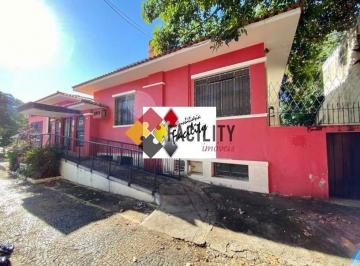 0 · casa á venda e para aluguel em Botafogo