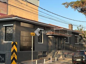0 · casa á venda e para aluguel em Botafogo