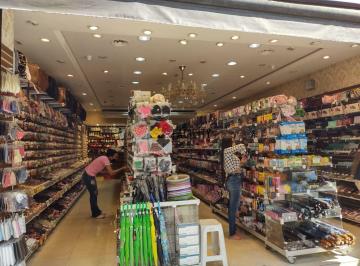 0 · salão á venda e para aluguel em Centro