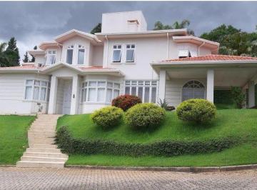 0 · casa á venda e para aluguel em Gramado