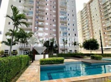 0 · apartamento à venda em Vila Proost de Souza