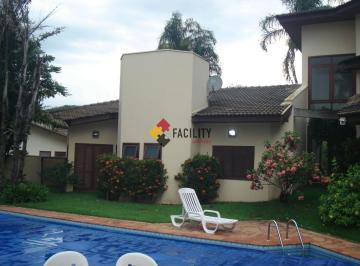 0 · Casa Térrea a venda e locação no Jardim Botânico em Souzas