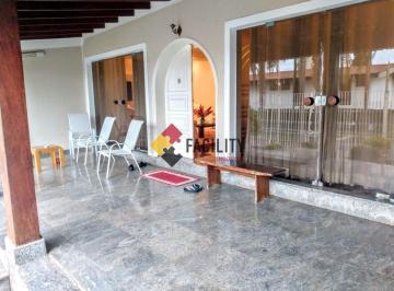 0 · casa para aluguel em Parque Taquaral