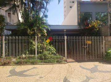 0 · casa à venda em Jardim Proença