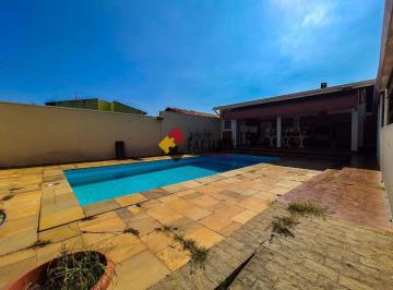 0 · casa à venda em Jardim Eulina