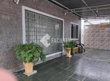 0 · casa à venda em Jardim Aurélia