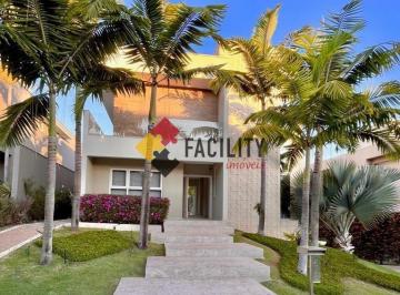 0 · casa à venda em Chácara São Rafael