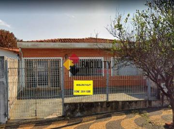 0 · casa à venda em Jardim Nossa Senhora Auxiliadora