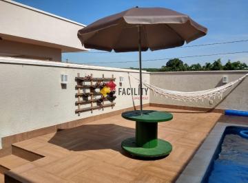 0 · casa à venda em Jardim Pari