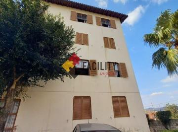 0 · Apartamento a venda no Jardim Flamboyant Campinas