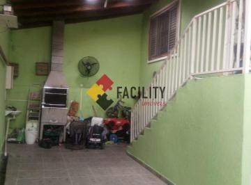 0 · casa à venda em Vila Orozimbo Maia