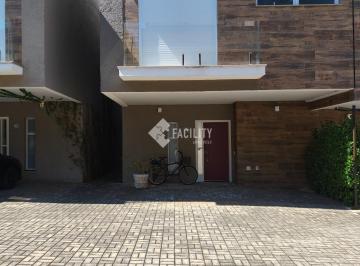 0 · Casa à Venda no Taquaral em Campinas -SP.