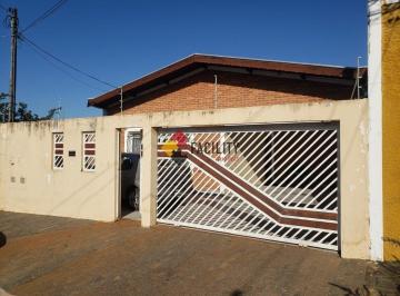 0 · casa à venda em Jd São Gonçalo