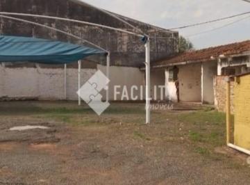 0 · terreno para aluguel em Bonfim