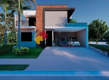 0 · casa à venda em Parque Brasil 500