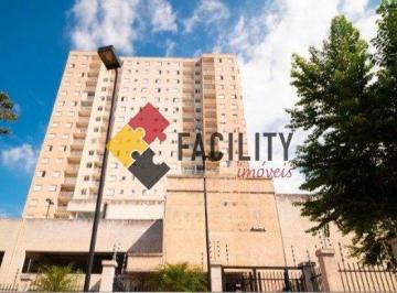 0 · apartamento à venda em Vila Industrial (Campinas)